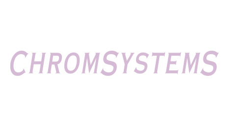 Traceability - Chromsystems