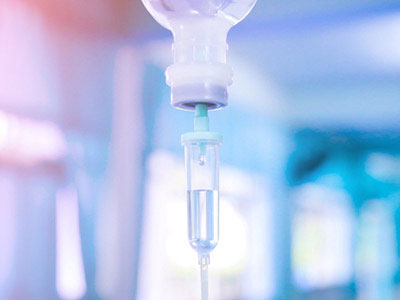 Article - Therapeutic Drug Monitoring in ICU - News