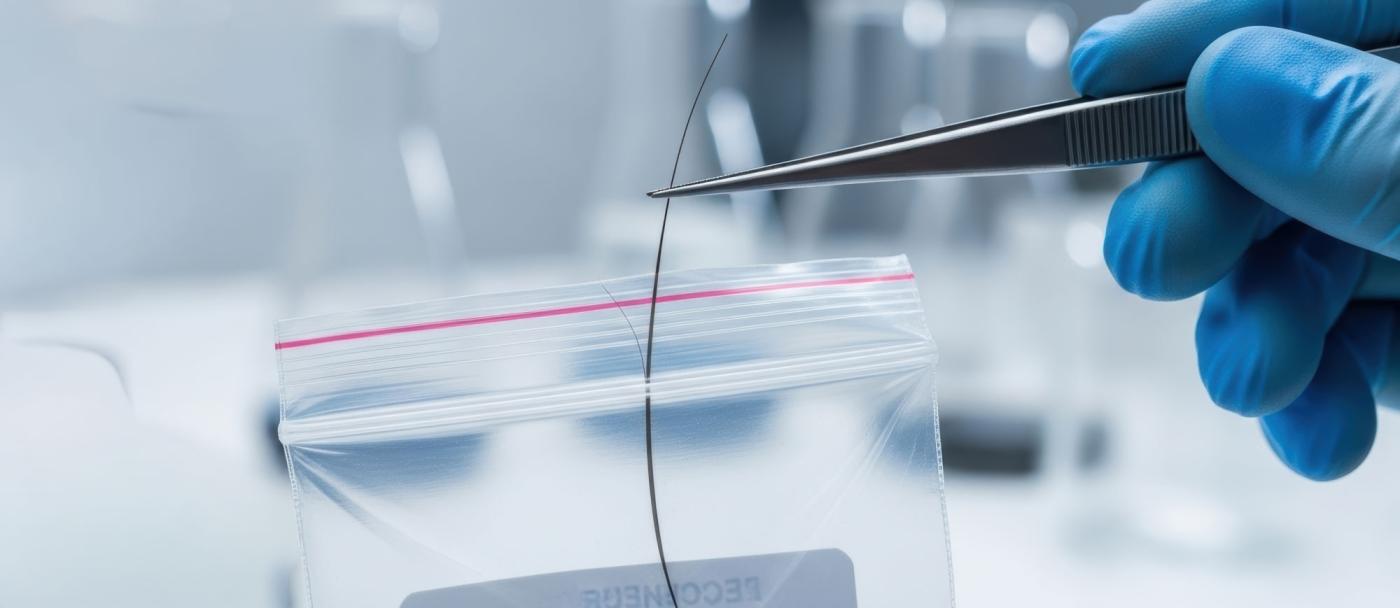 Determination of Cortisol and Cortisone in Urine with LC-MS/MS - Chromsystems