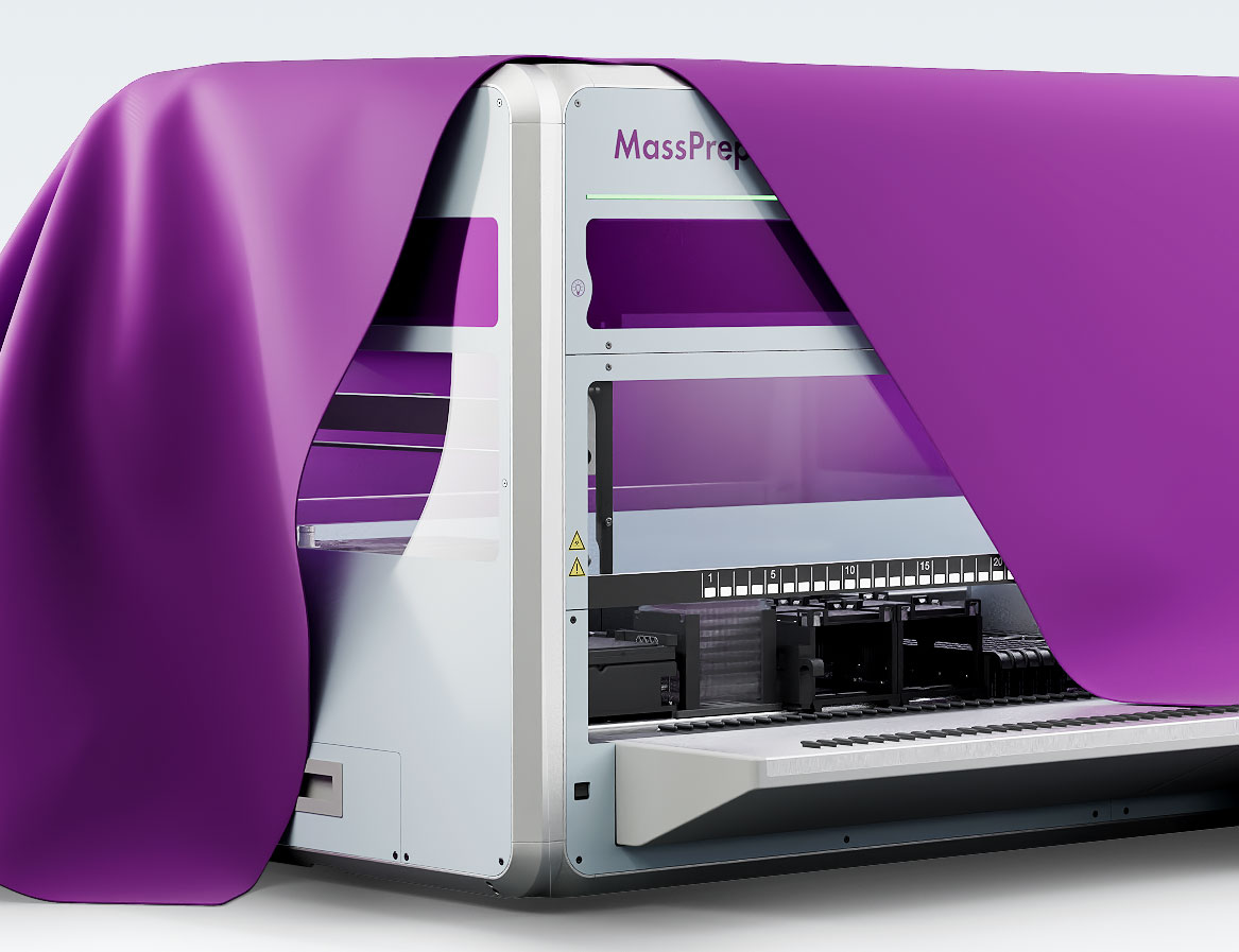 Drogenanalytik im Urin - Chromsystems Drogenanalytik im Urin - Analytica