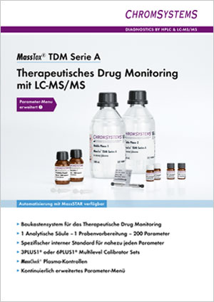 Broschüren-Download TDM Broschüren-Download TDM - Chromsystems
