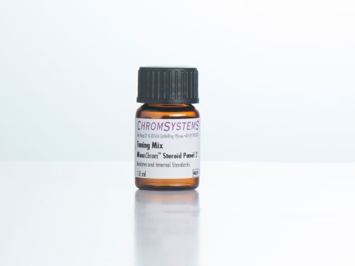 L'approccio olistico alla SP Cabergoline 0,25 mg SP Laboratories