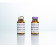 0063 HPLC Trileptal Zonisamide Serum Controls Bi-Level