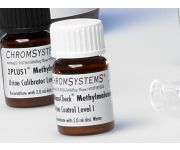 MassCheck® Methylmalonic Acid Urine Controls