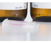 1008 HPLC sample clean up columns VMA HVA 5-HIAA urine