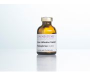 2009 HPLC metanephrines urine calibration standard