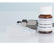 22005 HPLC serum calibration standard antiepileptic drugs