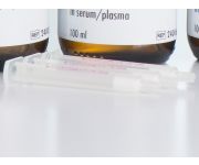 24008 HPLC sample clean up columns levetiracetam