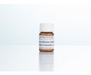 28005 HPLC trileptal zonisamide serum calibraton standard