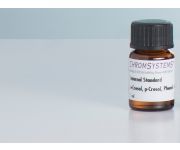 41004 HPLC internal standard o-cresol p-cresol phenol urine