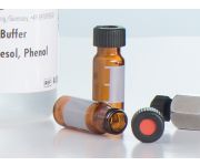 41007 HPLC hydrolysis vials o-cresol p-cresol phenol urine