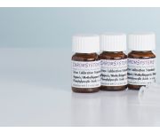 43003 HPLC urine calibration standard occupational medicine