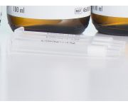 46008 HPLC sample clean up columns mycophenolic acid