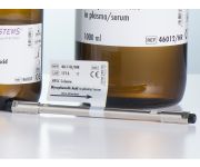 46110-HR HPLC column mycophenolic acid plasma serum