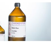 48001 HPLC mobile phase crosslinks urine
