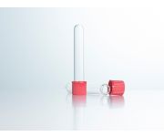 48010 48011 HPLC crosslinks urine glass tubes screw caps hydrolysis
