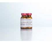 49003 HPLC Plasma Calibration Standard Benzodiazepines TCA