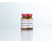 49033 HPLC Plasma Calibration Standard Clozapine Norclozapine