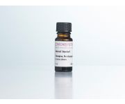 49041 HPLC internal standard clozapine norclozapine