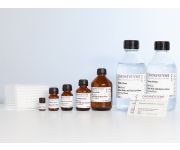 55000 Newborn Screening LCMS  Amino Acids and Acylcarnitines from Dried Blood