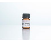 55098 LCMS tuning mix succinylacetone