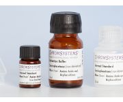 57012 newborn screening extraction buffer succinylacetone