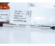 HPLC-Säule für Antibiotika im Serum/Plasma