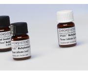 3PLUS1® Multilevel Plasma Calibrator Set Methylmalonic Acid 