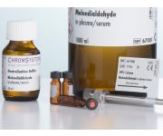 67007 HPLC neutralisation buffer malondialdehyde plasma serum