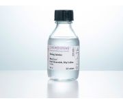 69009 LCMS rinsing solution ethyl glucuronide EtG ethyl sulfate EtS urine