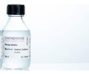 73009 LCMS cortisol cortisone saliva rinsing solution