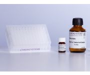 MassChrom® Amino Acid Analysis - Urine Set