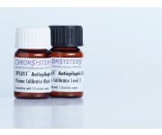 92025XT LCMS TDM Series A 3PLUS1 antiepileptic drugs