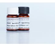 92053 LCMS TDM Series A 6PLUS1 calibrator anti-HIV drugs