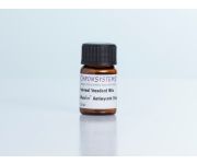 92644 internal standard mix antimycotic drugs