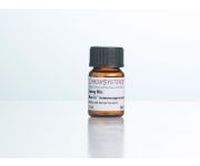 93015 LCMS MassTox Immunosuppressants Whole Blood Tuning Mix