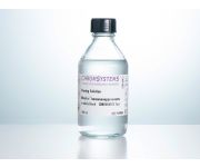 93909 LCMS MassTox Immunosuppressants Whole Blood OneMinute Rinsing Solution