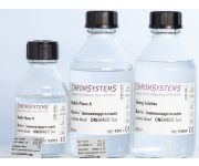 93911 Mobile Phase A OneMinuteTest Immunosuppressants
