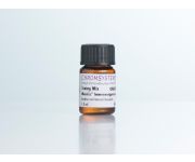 93915 LCMS MassTox Immunosuppressants Whole Blood OneMinute Tuning Mix