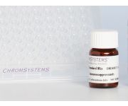 93946 Internal Standard Mix Immunosuppressants
