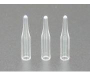 J0403 Micro-inserts for autosampler vials