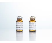 0022 0023 0024 HPLC vitamin B6 whole blood controls