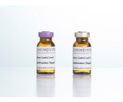 0086 0087 0088 HPLC levetiracetam serum controls