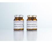 0138 0139 0140 HPLC o-cresol p-cresol phenol urine controls