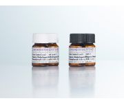 0141 0142 0143 HPLC occupational medicine controls