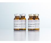 0144 0145 0146 HPLC porphyrins urine controls