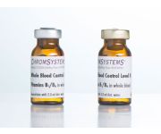 0164_0165_0167_hplc_vitamin_b1_vitamin_b6_whole_blood_controls