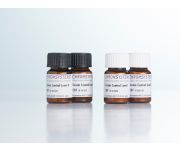 0168 0169 CDT serum controls