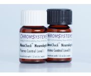 0210XT 0211XT 0212XT TDM Series A contols neuroleptics1_XT