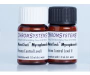0234 0235 0236 LCMS TDM Series A controls mycophenolic acid